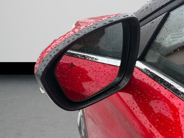 New 2026 Mitsubishi Outlander SEL FWD image 36