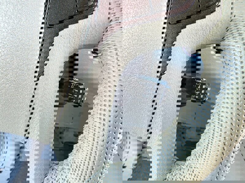 Used 2014 Toyota Sienna XLE image 41