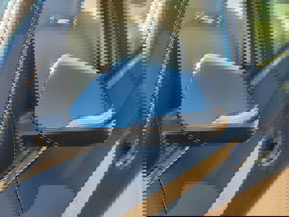 Used 2016 Hyundai Sonata SE image 10