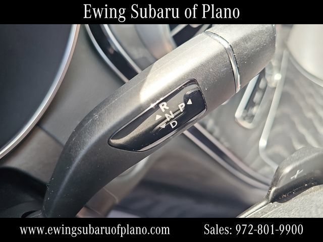 Used 2021 Mercedes-Benz C 300 Sedan image 24