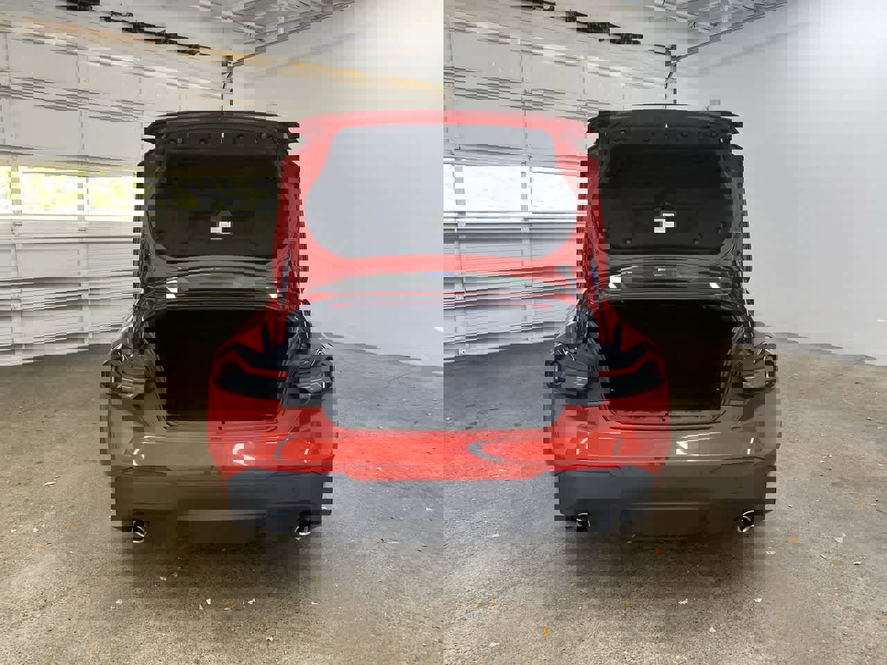 Used 2023 BMW 230i xDrive Coupe w/ Premium Package image 28