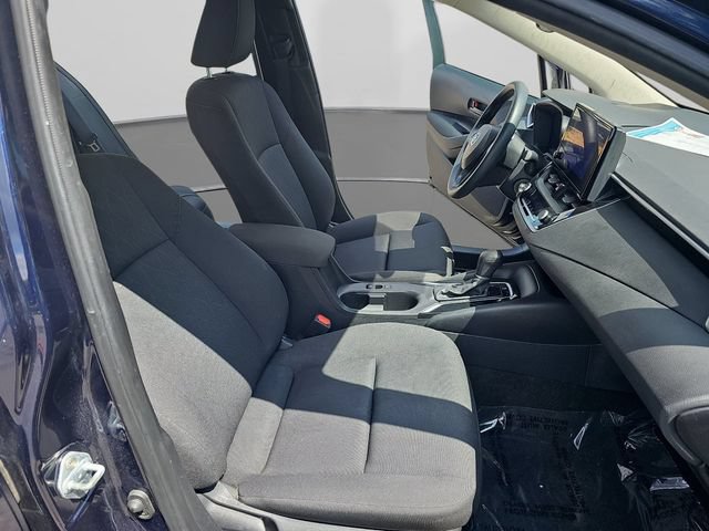 Used 2024 Toyota Corolla LE FWD image 32
