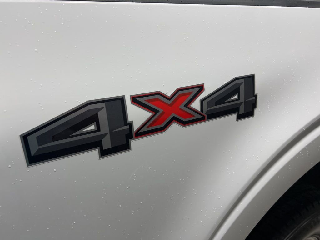 Used 2021 Ford F150 XLT w/ Trailer Tow Package AWD/4WD image 16