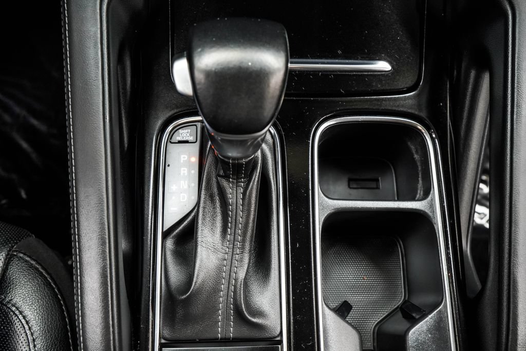 Used 2022 Kia Telluride EX w/ EX Premium Package FWD image 27