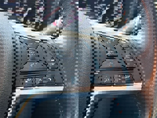 Used 2023 Nissan Sentra SR image 27