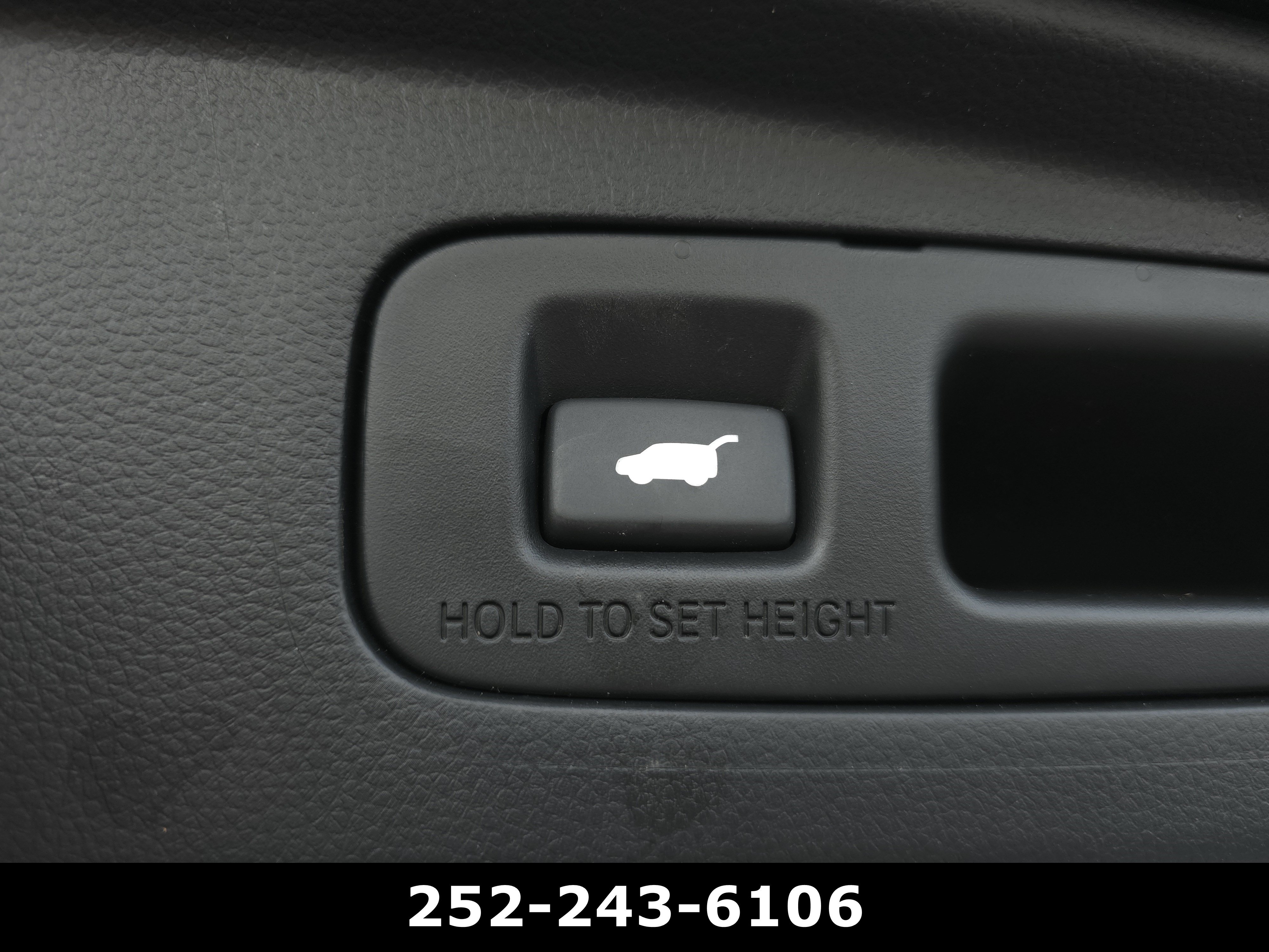 Used 2024 Honda CR-V EX-L image 31