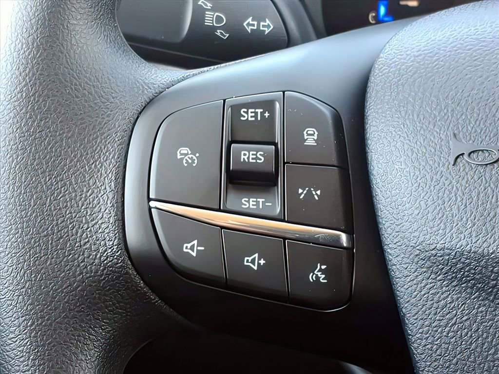 New 2026 Ford Escape Active w/ Tech Pack #1 image 13