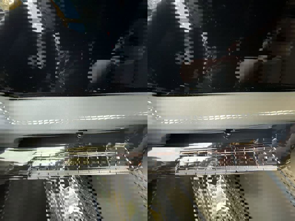 New 2026 Chevrolet Corvette Z06 w/ Z07 Performance Package RWD image 31