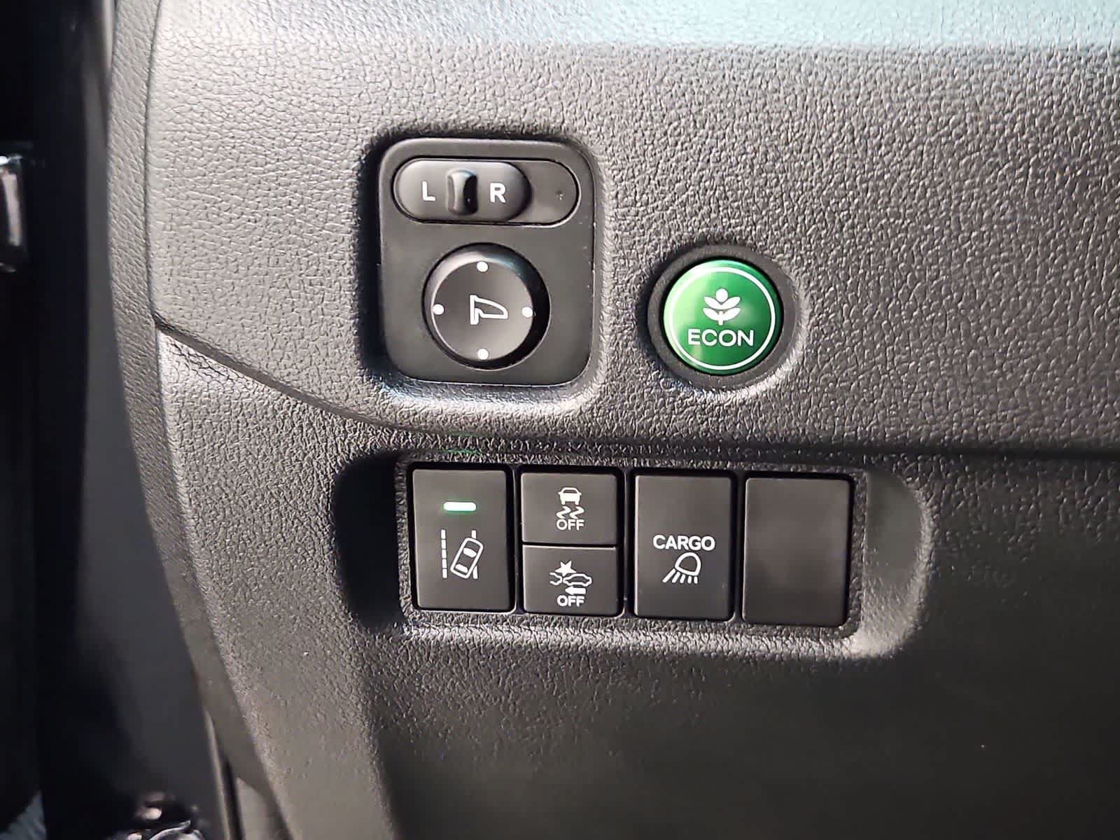 Used 2023 Honda Ridgeline RTL image 34