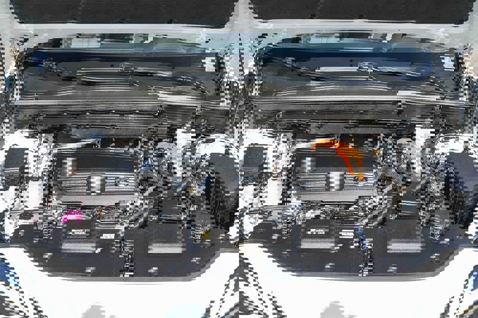 Used 2022 Lexus NX 350 AWD image 23