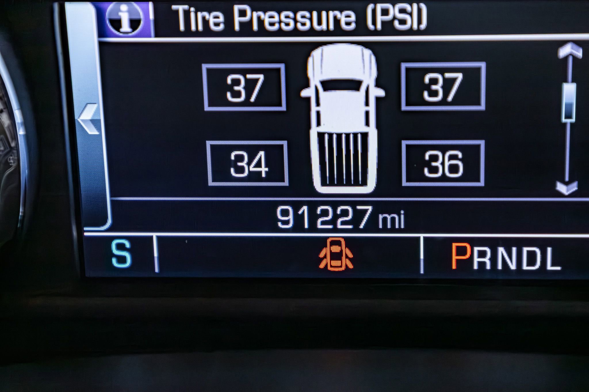 Used 2017 Chevrolet Silverado 1500 LT w/ All Star Edition image 16