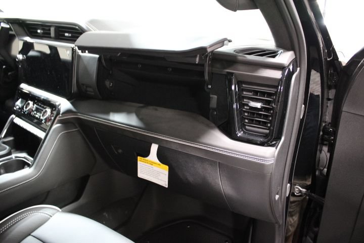 New 2026 GMC Sierra 2500 AT4X AWD/4WD image 30