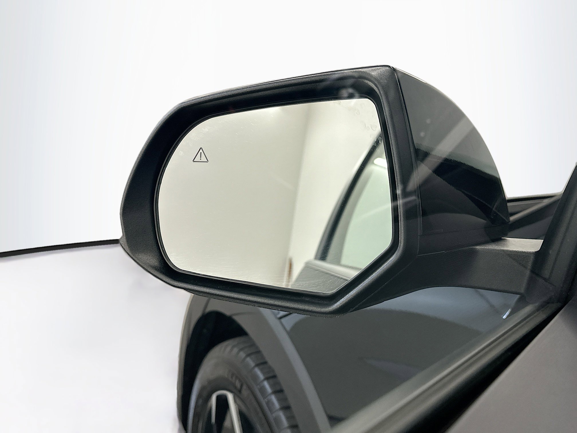 Used 2024 Hyundai Ioniq 5 SEL image 16