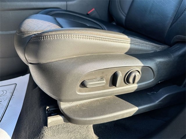 Used 2023 Chevrolet Traverse High Country w/ LPO, Floor Liner Package image 12