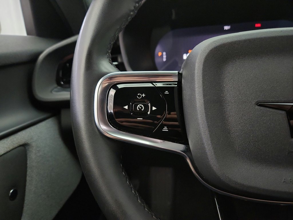 Used 2022 Polestar Polestar 2 w/ Pilot Package AWD/4WD image 20