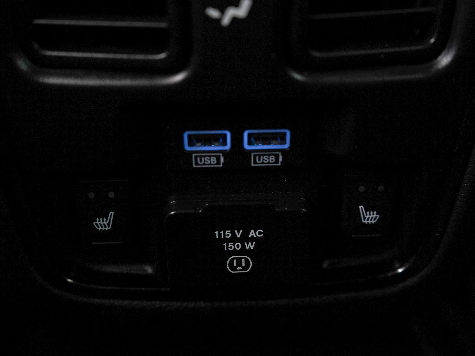 Used 2019 Dodge Durango GT image 22