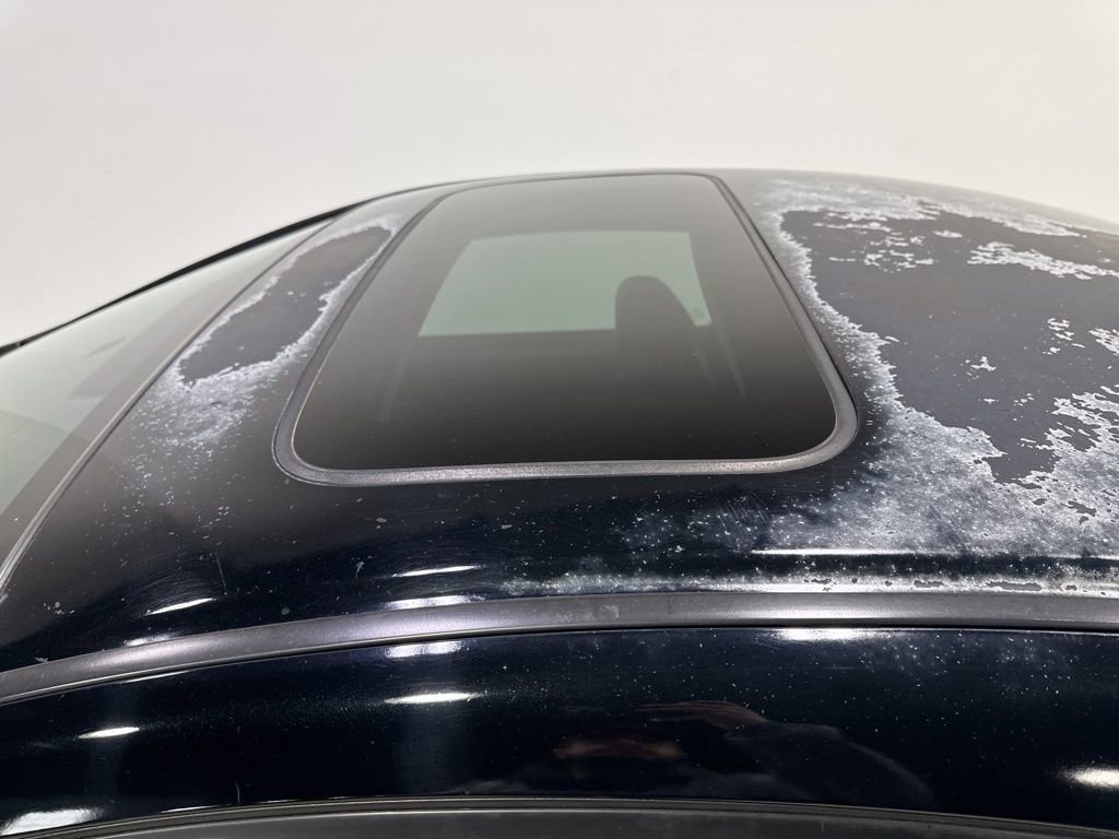 Used 2011 Honda Civic EX-L image 10