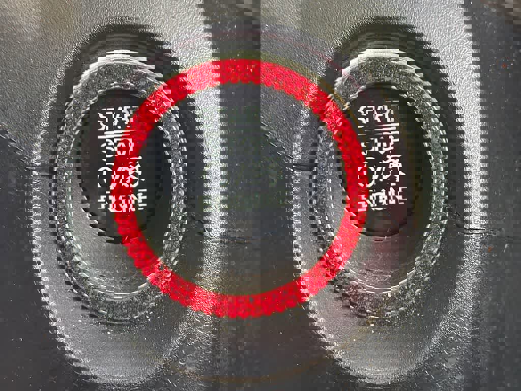 Used 2021 Jeep Renegade Trailhawk w/ Sun & Sound Group image 29