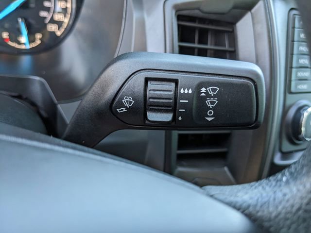 Certified 2023 Ford Ranger XL w/ Trailer Tow Package image 27