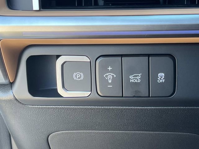 New 2026 Hyundai Santa Fe Calligraphy AWD/4WD image 30