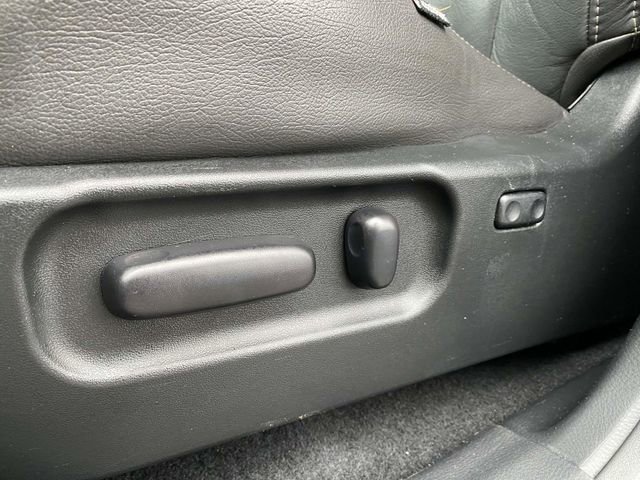 Used 2023 Toyota Tacoma SR5 image 17