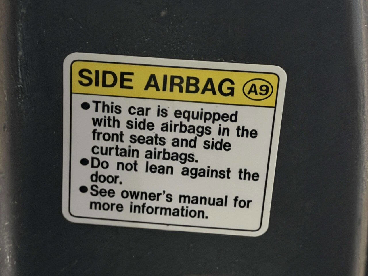 Used 2013 Honda CR-V EX-L image 12