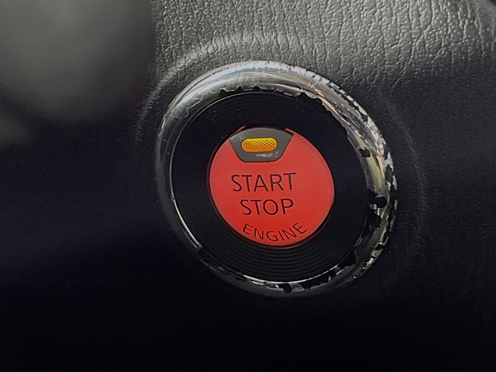 Used 2013 Nissan Pathfinder SL w/ SL Premium Pkg image 23