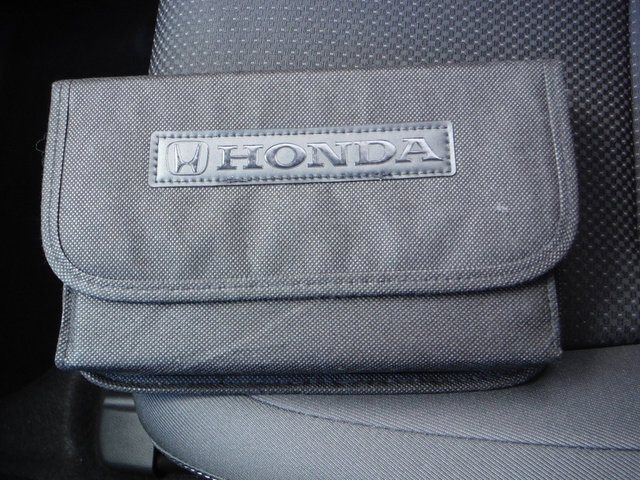 Used 2022 Honda HR-V EX image 41