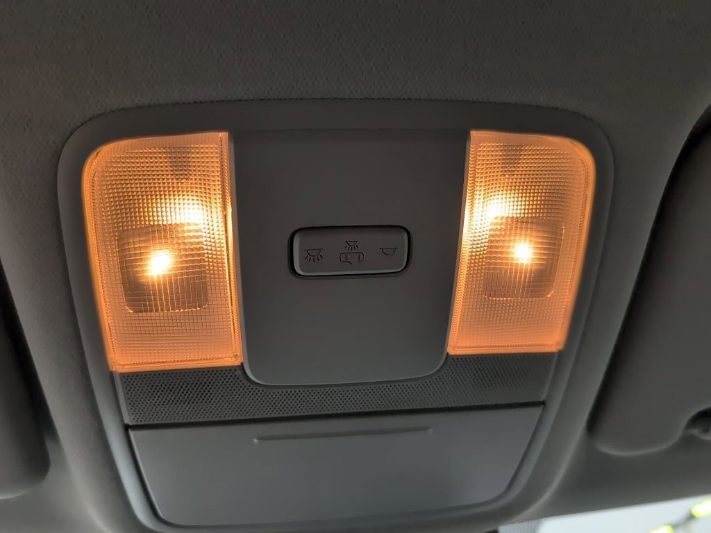 Used 2024 Kia Soul LX w/ Option Group 015 image 29