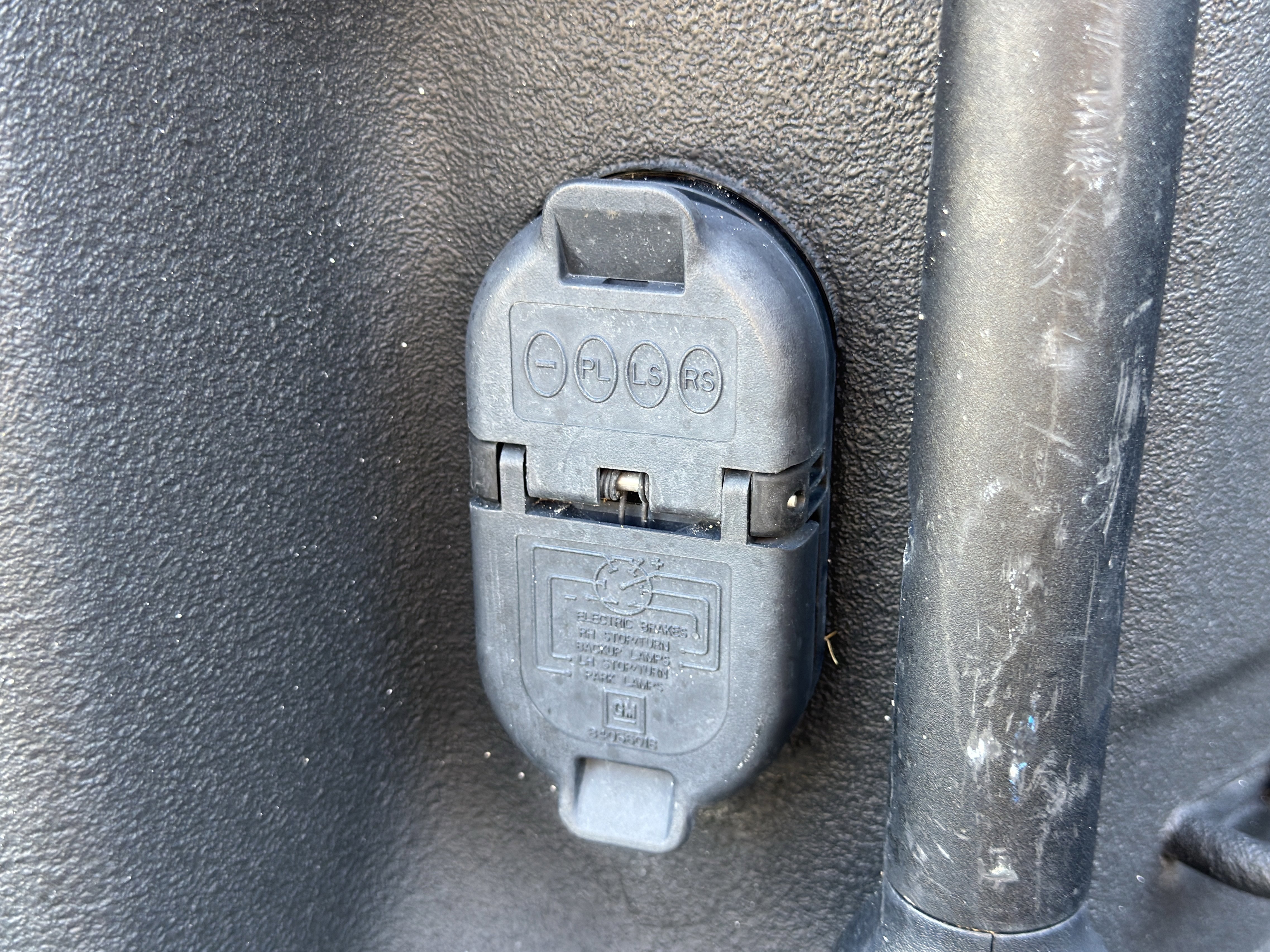 Used 2024 GMC Sierra 3500 Denali w/ Denali Reserve Package image 24