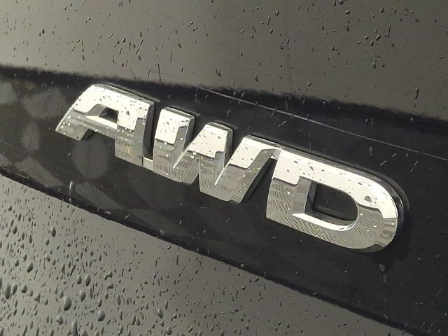 Used 2018 Honda Pilot EX-L image 31