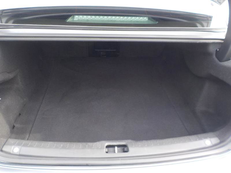 Used 2018 Volvo S90 T5 Momentum image 23