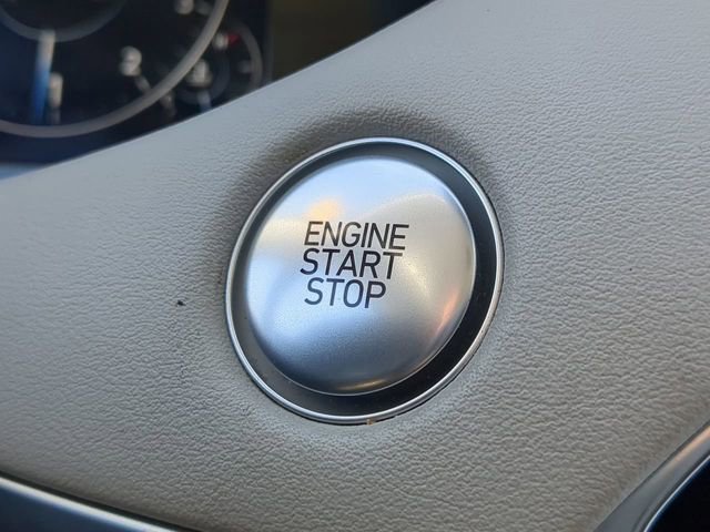 Used 2022 Hyundai Palisade Limited image 28