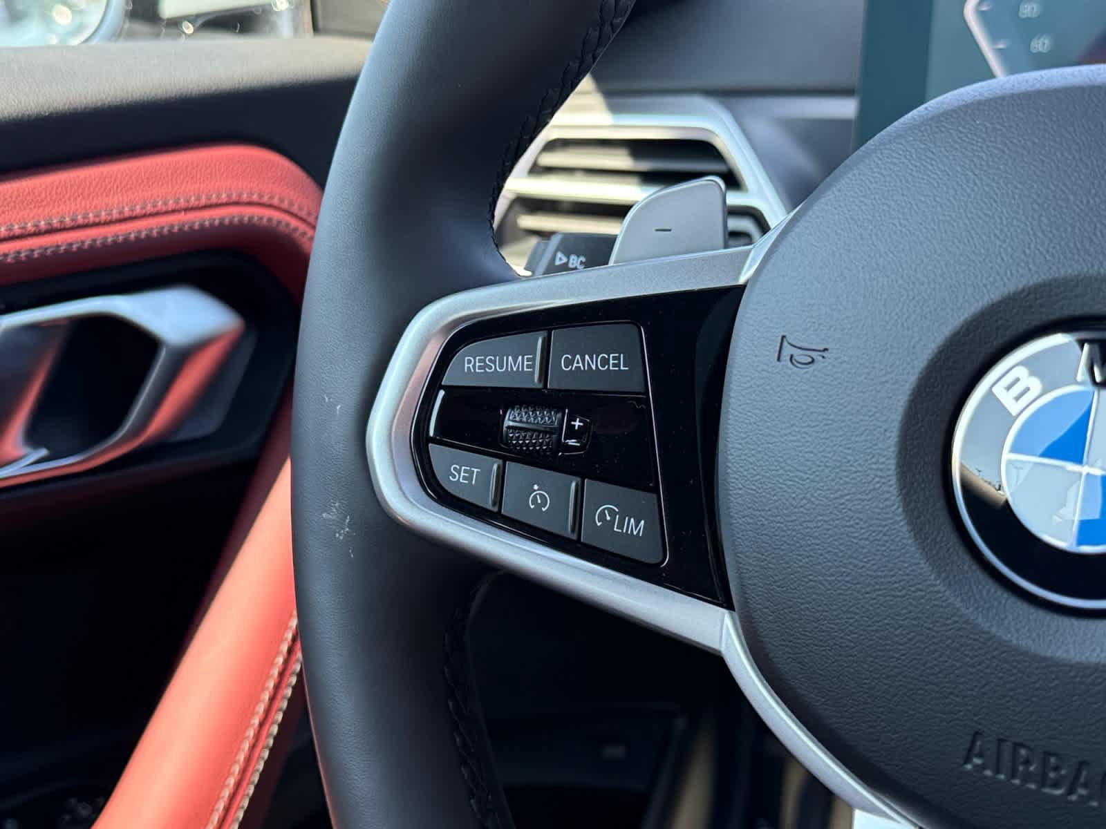 New 2026 BMW 230i Coupe w/ Premium Package RWD image 28