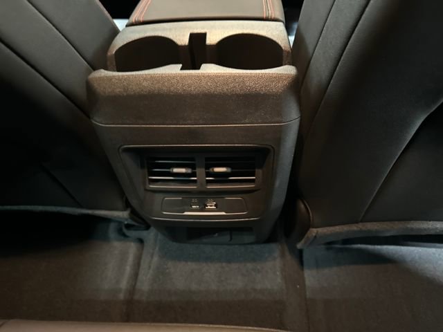 New 2026 Chevrolet Colorado Z71 w/ Technology Package image 10