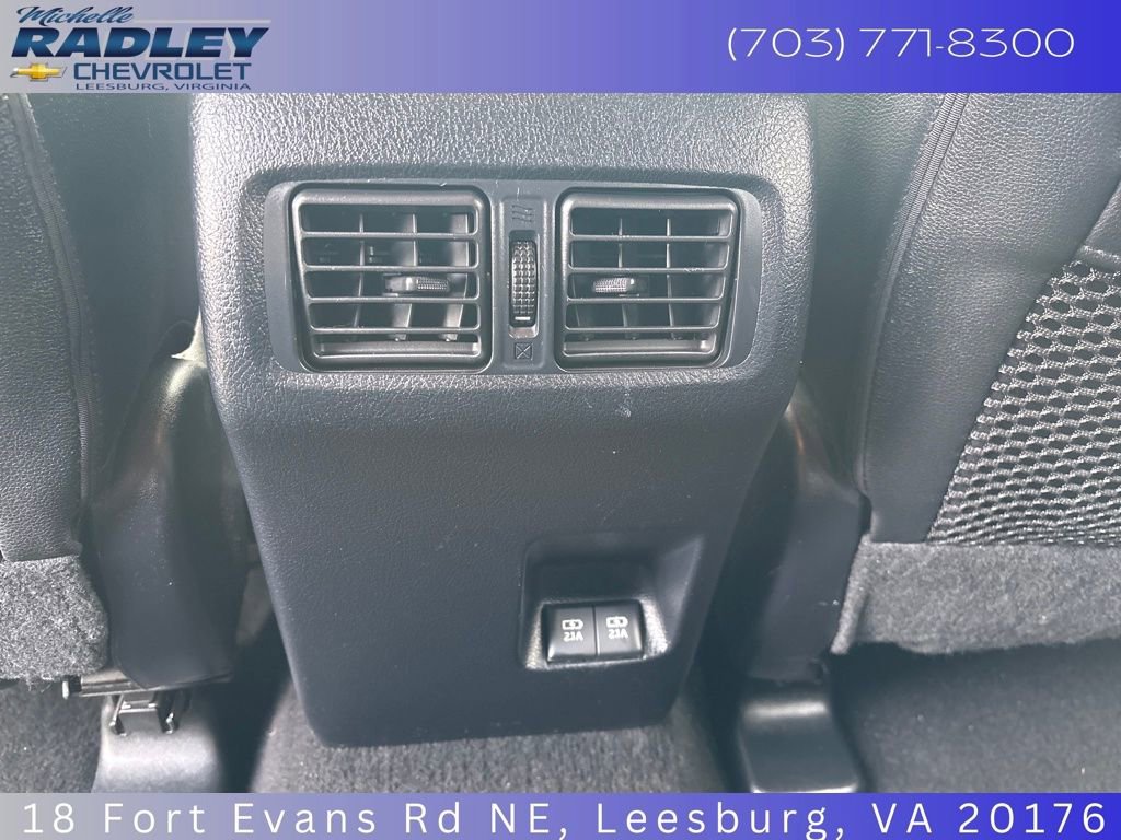 Used 2020 Toyota 4Runner Venture image 24