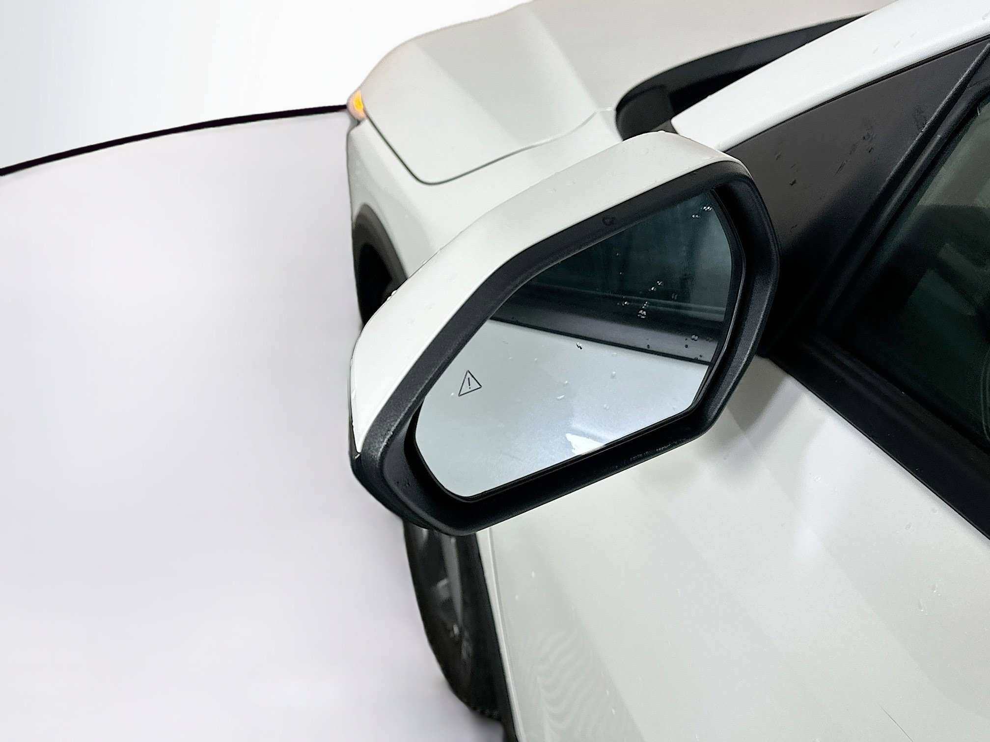 Used 2025 Kia K4 LXS image 16