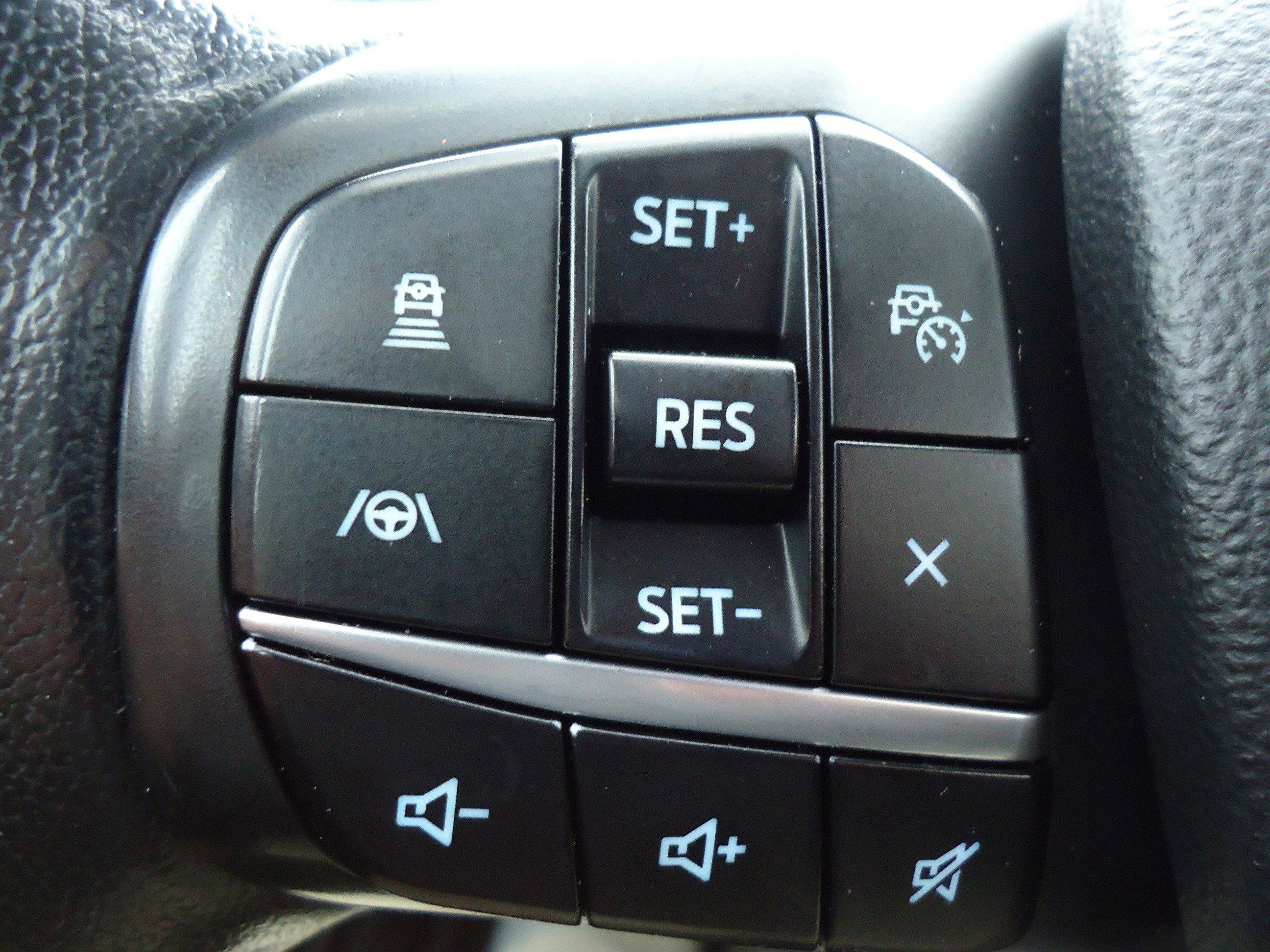 Used 2022 Ford Bronco Sport Big Bend w/ Convenience Package image 20