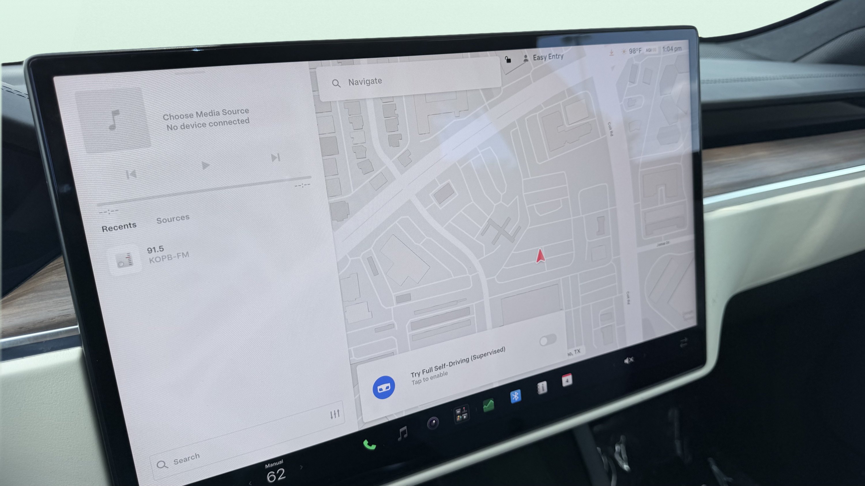 Used 2023 Tesla Model S AWD/4WD image 60