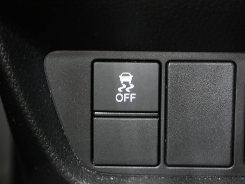 Used 2024 Honda HR-V LX image 14