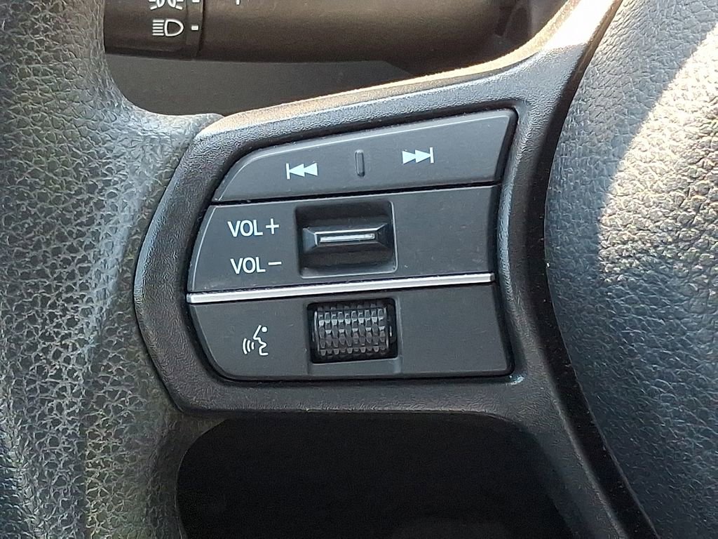 Used 2023 Honda Accord EX image 22