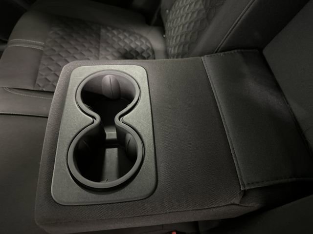 Used 2021 Chevrolet Blazer LT FWD image 21