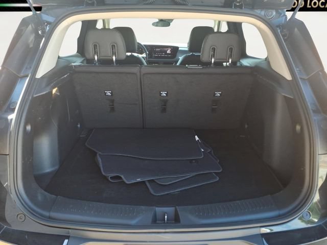 Used 2025 Buick Encore GX Preferred FWD image 26