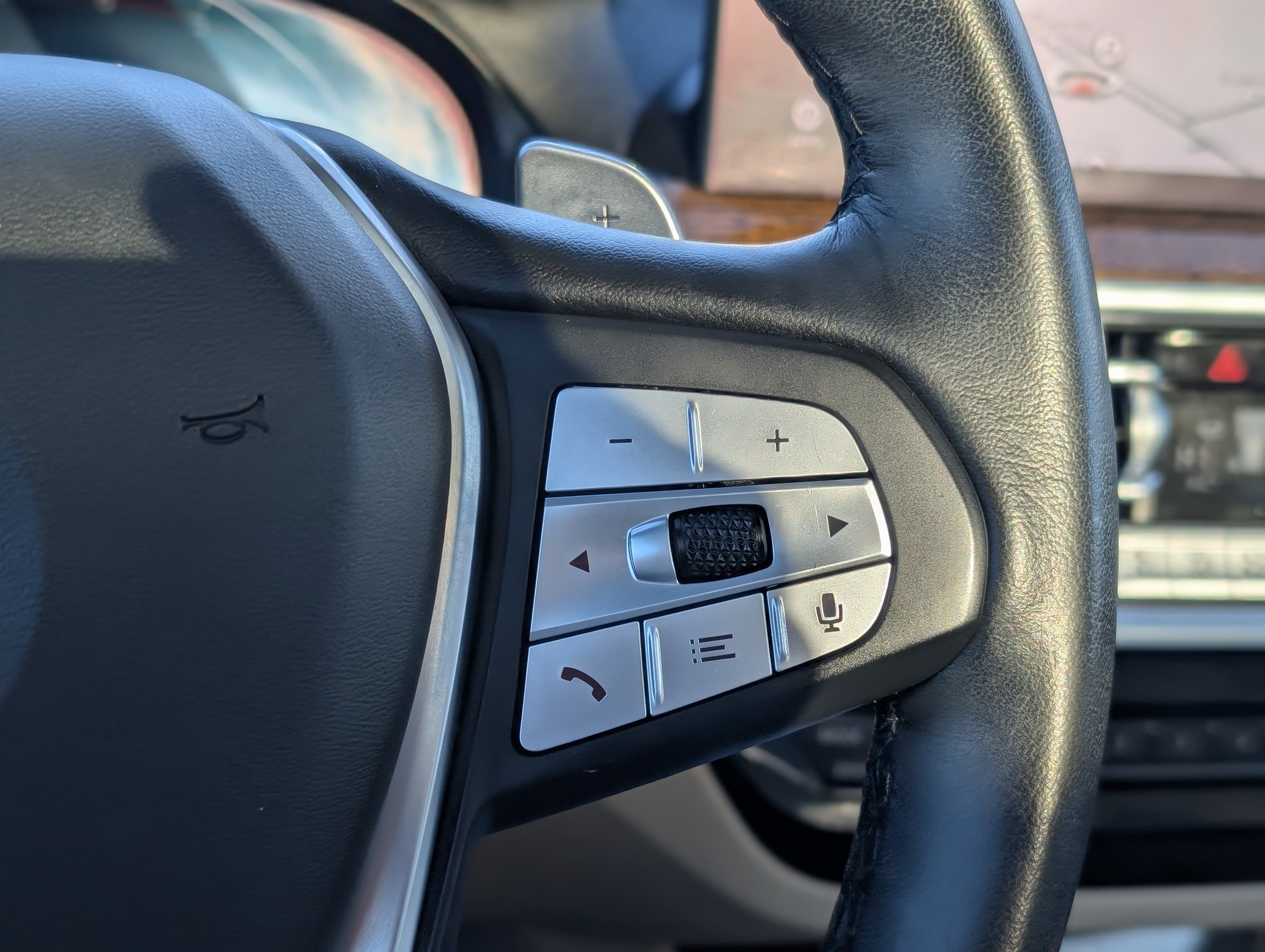 Used 2022 BMW X3 xDrive30i w/ Premium Package 2 image 19