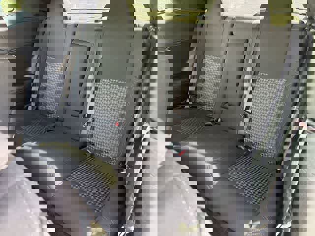 Used 2021 Dodge Challenger SXT image 16