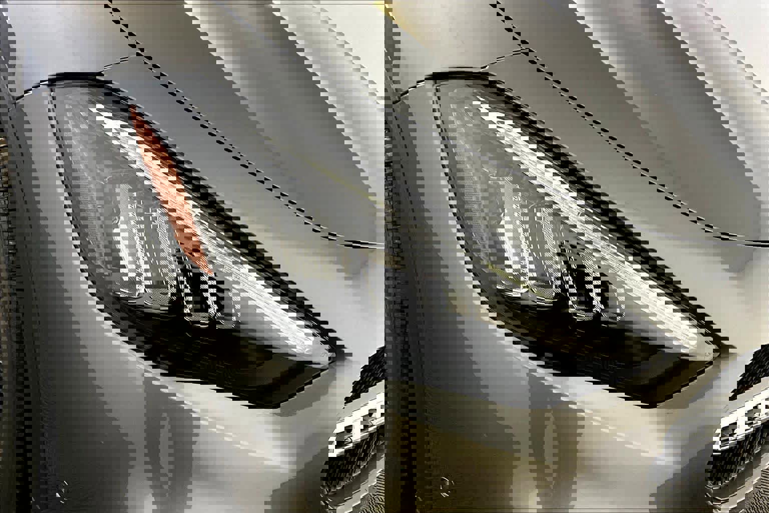 New 2026 Mercedes-Benz GLA 250 4MATIC image 16