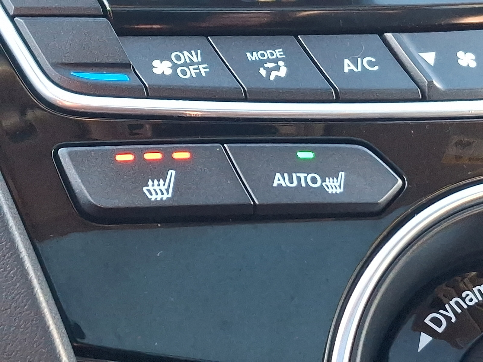 Certified 2023 Acura RDX w/ Technology Package image 26