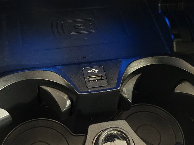 Used 2025 BMW 430i Convertible w/ M Sport Package RWD image 27