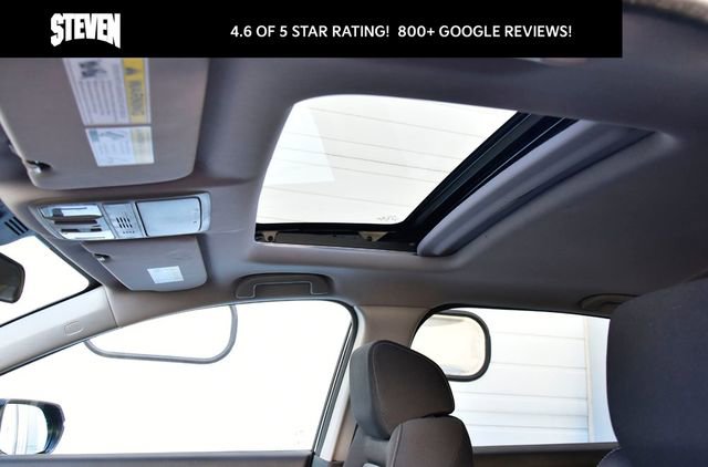 Used 2019 Honda CR-V EX image 12