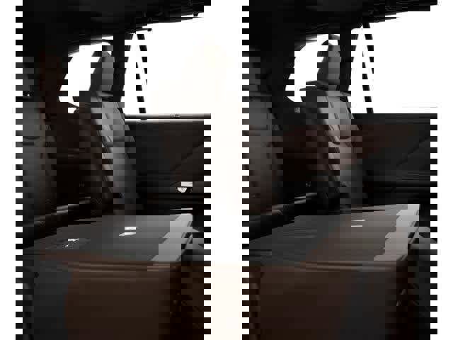 New 2026 Lexus TX 350 FWD image 11